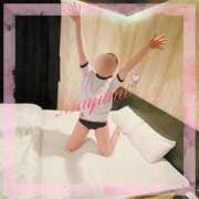 ヒメ日記 2026/08/15 10:02 投稿 新人　まゆみ MADAME Luxe