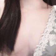 ヒメ日記 2025/02/02 18:07 投稿 まい TSUBAKI(つばき)土浦店