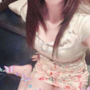 ヒメ日記 2025/02/06 15:00 投稿 まい TSUBAKI(つばき)土浦店