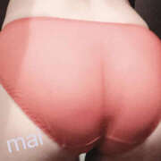 ヒメ日記 2025/02/17 16:05 投稿 まい TSUBAKI(つばき)土浦店