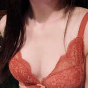 ヒメ日記 2025/03/02 17:18 投稿 まい TSUBAKI(つばき)土浦店