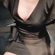 ヒメ日記 2025/03/09 17:13 投稿 まい TSUBAKI(つばき)土浦店