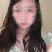 ヒメ日記 2025/05/04 17:36 投稿 まい TSUBAKI(つばき)土浦店