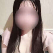 ヒメ日記 2025/06/13 17:08 投稿 まい TSUBAKI(つばき)土浦店