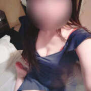 ヒメ日記 2025/08/03 18:22 投稿 まい TSUBAKI(つばき)土浦店