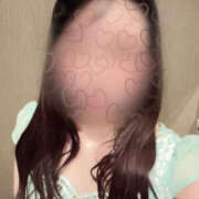 ヒメ日記 2025/09/04 17:10 投稿 まい TSUBAKI(つばき)土浦店