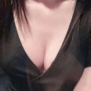 ヒメ日記 2025/09/12 17:14 投稿 まい TSUBAKI(つばき)土浦店