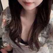 ヒメ日記 2025/10/10 17:09 投稿 まい TSUBAKI(つばき)土浦店