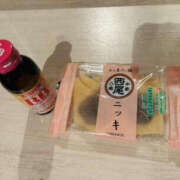 まい おやつ♡*° TSUBAKI(つばき)土浦店