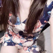 ヒメ日記 2026/01/18 18:19 投稿 まい TSUBAKI(つばき)土浦店