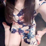 ヒメ日記 2026/02/19 17:12 投稿 まい TSUBAKI(つばき)土浦店