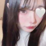 るな 👅💖 ビアガーデンカーニバル