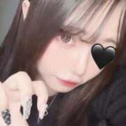 るな るなるな♬ ビアガーデンカーニバル