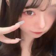 るな 飲みモチベ👅💧‬ ビアガーデンカーニバル