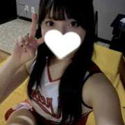 ヒメ日記 2024/12/12 06:26 投稿 かなの しゃぼんくらぶ一番館