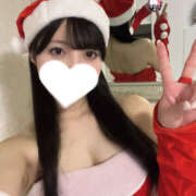 ヒメ日記 2024/12/14 17:54 投稿 かなの しゃぼんくらぶ一番館