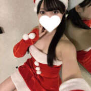 ヒメ日記 2024/12/21 08:38 投稿 かなの しゃぼんくらぶ一番館