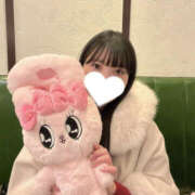 ヒメ日記 2024/12/27 08:22 投稿 かなの しゃぼんくらぶ一番館