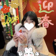 ヒメ日記 2025/01/06 12:52 投稿 かなの しゃぼんくらぶ一番館