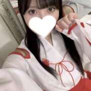 ヒメ日記 2025/01/08 08:38 投稿 かなの しゃぼんくらぶ一番館