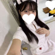 ヒメ日記 2025/02/06 16:08 投稿 かなの しゃぼんくらぶ一番館