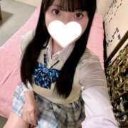 ヒメ日記 2025/02/16 08:21 投稿 かなの しゃぼんくらぶ一番館