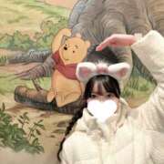 ヒメ日記 2025/02/23 14:27 投稿 かなの しゃぼんくらぶ一番館