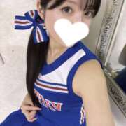 ヒメ日記 2025/03/15 16:12 投稿 かなの しゃぼんくらぶ一番館