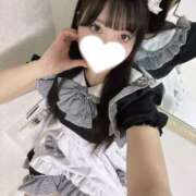 ヒメ日記 2025/03/20 08:26 投稿 かなの しゃぼんくらぶ一番館