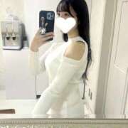 ヒメ日記 2025/03/22 08:18 投稿 かなの しゃぼんくらぶ一番館