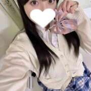 ヒメ日記 2025/04/12 08:15 投稿 かなの しゃぼんくらぶ一番館