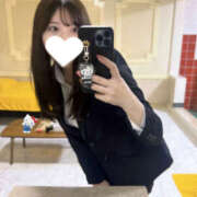 ヒメ日記 2025/04/14 09:46 投稿 かなの しゃぼんくらぶ一番館