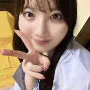 ヒメ日記 2025/04/16 09:09 投稿 かなの しゃぼんくらぶ一番館