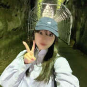 ヒメ日記 2025/04/24 18:15 投稿 かなの しゃぼんくらぶ一番館