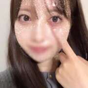 ヒメ日記 2025/05/02 20:46 投稿 かなの しゃぼんくらぶ一番館