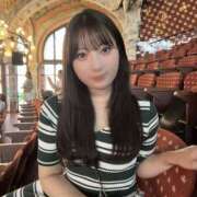 ヒメ日記 2025/05/21 14:53 投稿 かなの しゃぼんくらぶ一番館