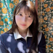 ヒメ日記 2025/05/31 08:19 投稿 かなの しゃぼんくらぶ一番館