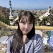 ヒメ日記 2025/06/02 08:28 投稿 かなの しゃぼんくらぶ一番館