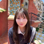 ヒメ日記 2025/06/13 09:11 投稿 かなの しゃぼんくらぶ一番館