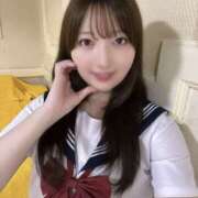 ヒメ日記 2025/06/15 08:24 投稿 かなの しゃぼんくらぶ一番館