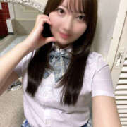 ヒメ日記 2025/06/18 08:21 投稿 かなの しゃぼんくらぶ一番館