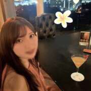 ヒメ日記 2025/06/29 12:21 投稿 かなの しゃぼんくらぶ一番館