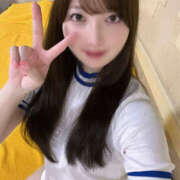 ヒメ日記 2025/07/02 09:32 投稿 かなの しゃぼんくらぶ一番館