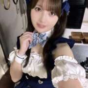 ヒメ日記 2025/07/05 19:41 投稿 かなの しゃぼんくらぶ一番館