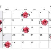 ヒメ日記 2025/07/08 10:40 投稿 かなの しゃぼんくらぶ一番館