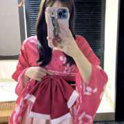 ヒメ日記 2025/07/11 23:50 投稿 かなの しゃぼんくらぶ一番館