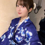 ヒメ日記 2025/07/13 18:26 投稿 かなの しゃぼんくらぶ一番館