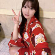 ヒメ日記 2025/07/15 10:46 投稿 かなの しゃぼんくらぶ一番館