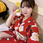 ヒメ日記 2025/07/19 16:23 投稿 かなの しゃぼんくらぶ一番館