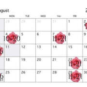 ヒメ日記 2025/07/22 11:40 投稿 かなの しゃぼんくらぶ一番館